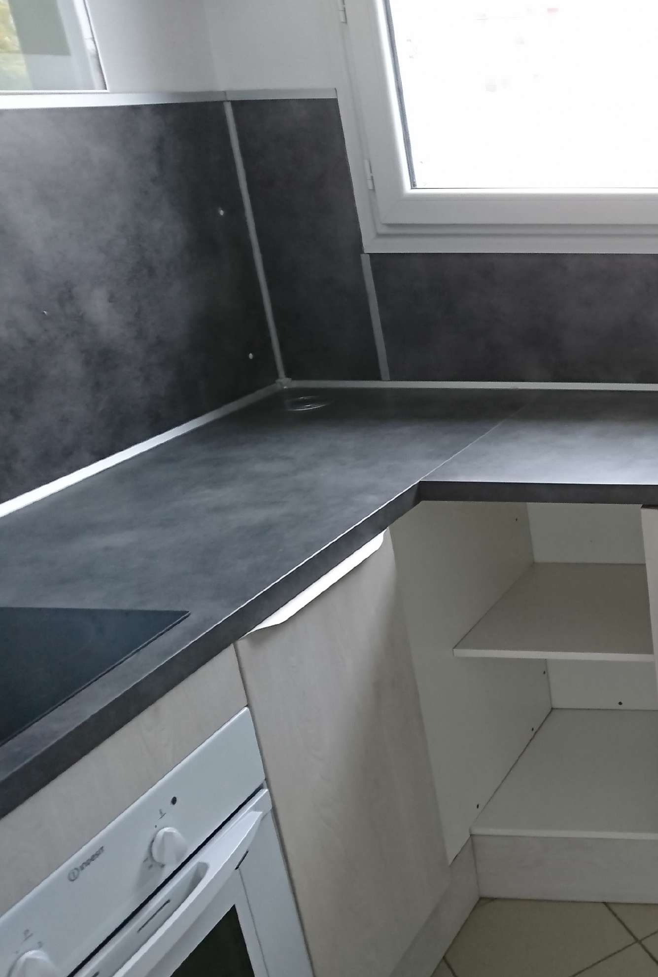 Service d'agencement sur mesure pour la maison
