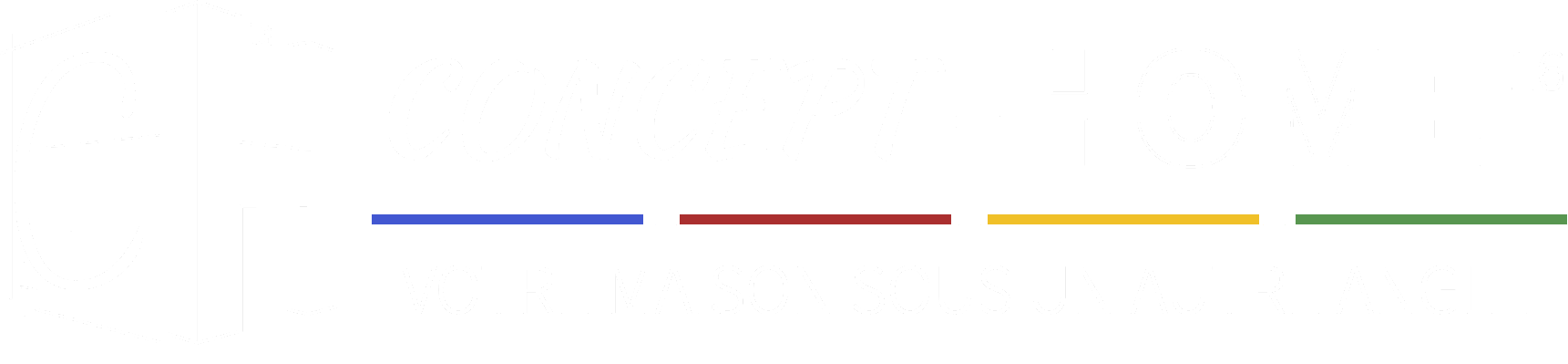 Concept-Home 16 — Votre maison sous un autre angle
