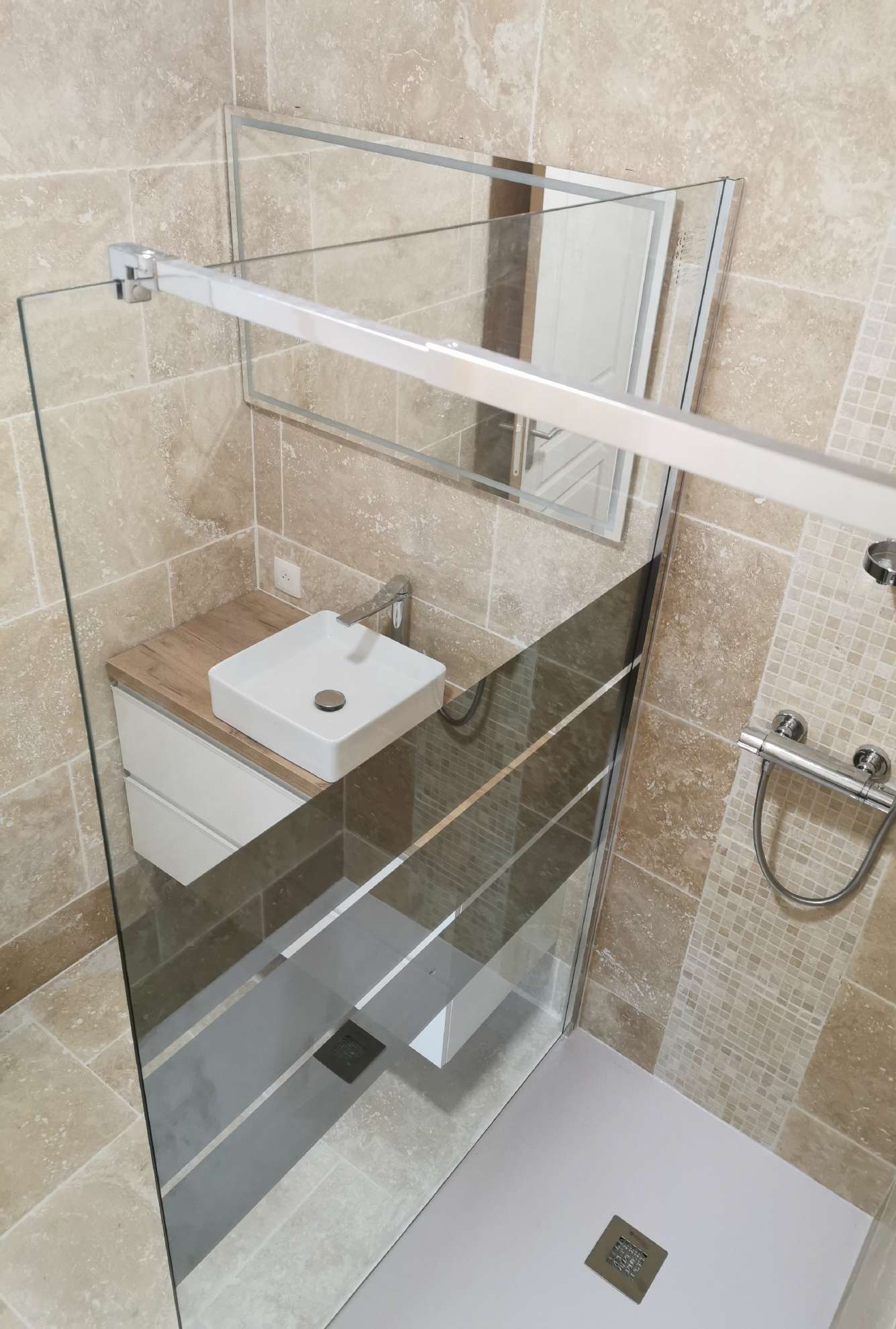 Service de rénovation intérieure et extérieure en Charente